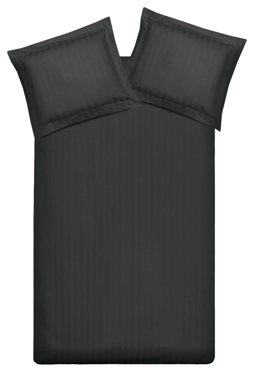 Dixxius IV Shine Dekbedovertrek 5 Dixxius IV Shine Dekbedovertrek - Afbeelding 5