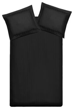 Dixxius IV Shine Dekbedovertrek 14 Dixxius IV Shine Dekbedovertrek -Exporteren Droomnest Winkel bh shine black