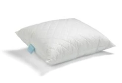 Dixxius Breeze Kapok Hoofdkussen