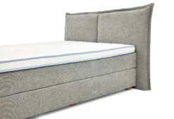 Boxspring Capella Cuscino