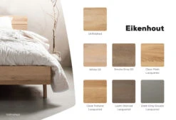 Bedframe Balance Focus -Exporteren Droomnest Winkel caroussel focus e 1