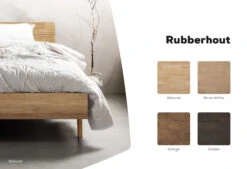 Bedframe Balance Focus - Snel Leverbaar 17 Bedframe Balance Focus - Snel Leverbaar -Exporteren Droomnest Winkel caroussel focus r 2 1