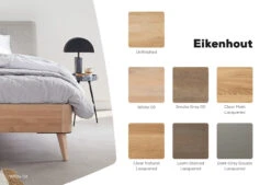 Bedframe Balance Gentle -Exporteren Droomnest Winkel caroussel gentl e 3