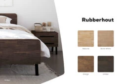 Bedframe Balance Pure -Exporteren Droomnest Winkel caroussel pure r 6