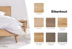 Bedframe Balance Tender -Exporteren Droomnest Winkel caroussel tende e 9