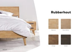 Bedframe Balance Tender -Exporteren Droomnest Winkel caroussel tende r 1