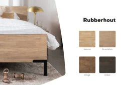 Bedframe Balance Timeless -Exporteren Droomnest Winkel caroussel timel r 3