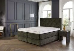 Boxspring Royal Babylon - Snel Leverbaar 12 Boxspring Royal Babylon - Snel Leverbaar -Exporteren Droomnest Winkel carrera 3kwart kaal basis web gespiegeld 1 1