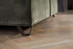 Boxspring Royal Babylon - Snel Leverbaar 16 Boxspring Royal Babylon - Snel Leverbaar -Exporteren Droomnest Winkel carrera detail 1 web 1 1