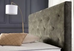 Boxspring Royal Babylon - Snel Leverbaar 13 Boxspring Royal Babylon - Snel Leverbaar -Exporteren Droomnest Winkel carrera detail 4 web gespiegeld 1