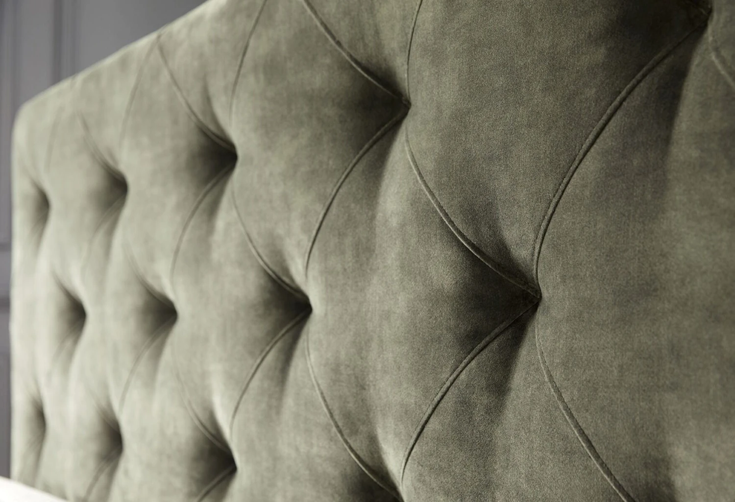 Boxspring Royal Babylon - Snel Leverbaar 6 Boxspring Royal Babylon - Snel Leverbaar - Afbeelding 6