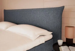 Boxspring Capella Celia -Exporteren Droomnest Winkel celia 15 sfeer detail hb 4x3 1