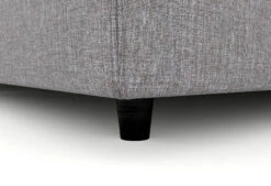 Boxspring Capella Celia -Exporteren Droomnest Winkel celia 9 detail poot