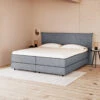 Boxspring Capella Celia
