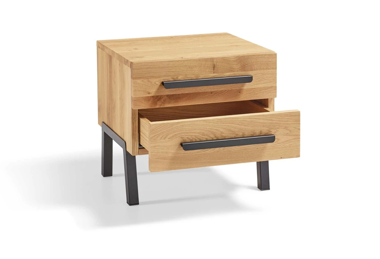 Nachtkast Balance Charm Metal 3 Nachtkast Balance Charm Metal - Afbeelding 3