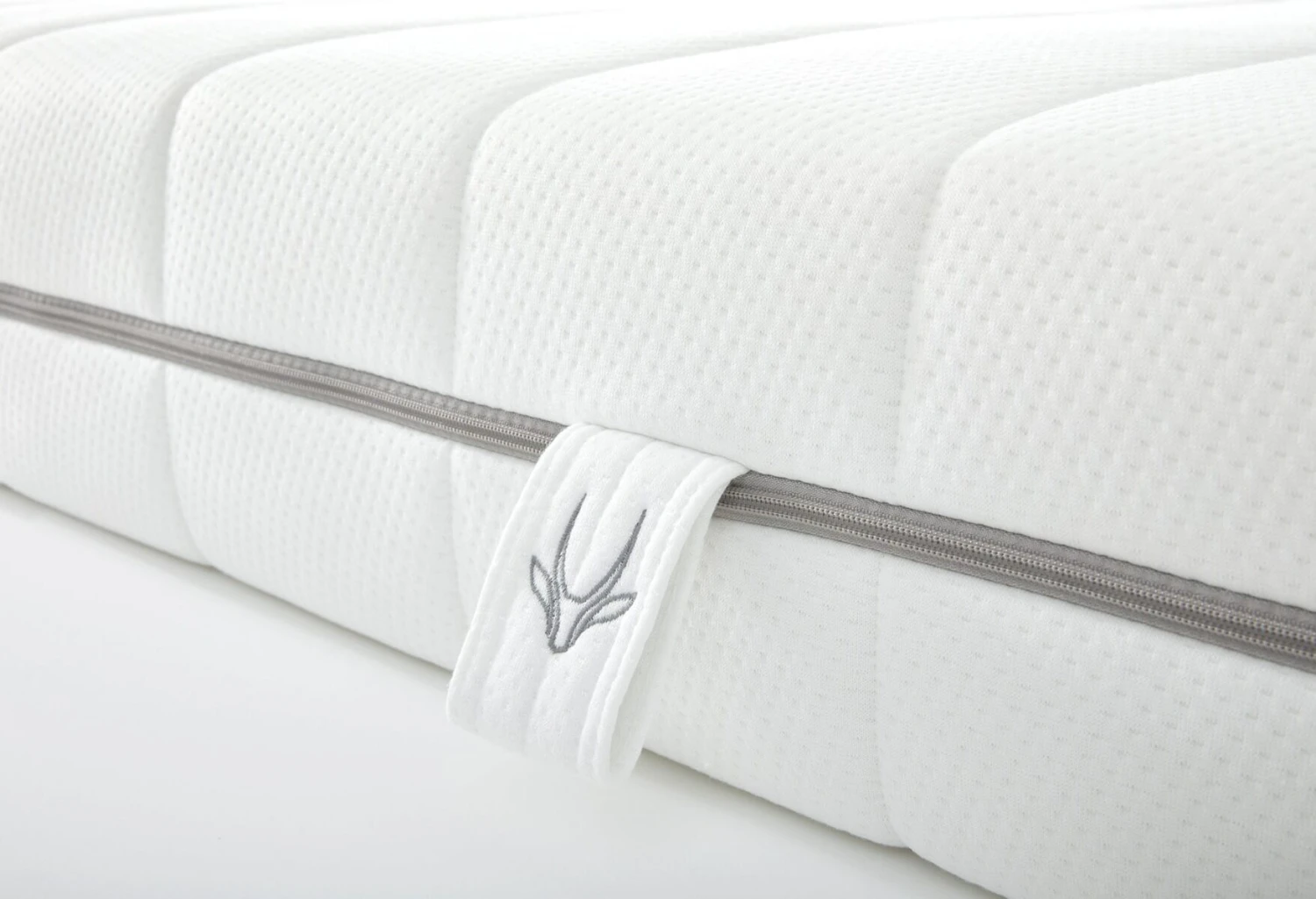 Gazella Comfort I Pocketvering Matras 5 Gazella Comfort I Pocketvering Matras - Afbeelding 5