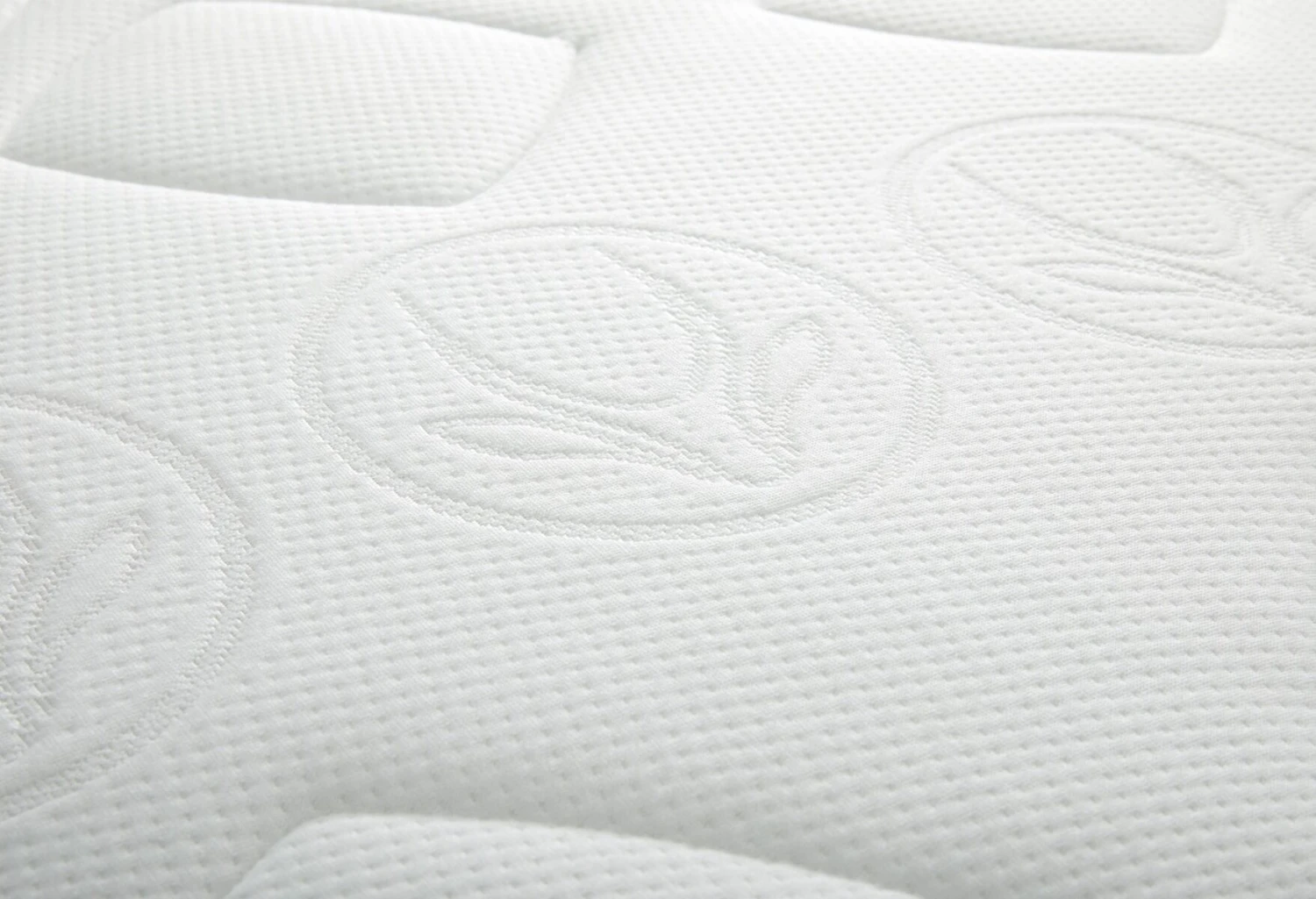 Gazella Comfort II Pocketvering Matras 6 Gazella Comfort II Pocketvering Matras - Afbeelding 6