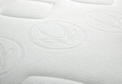 Gazella Comfort III Pocketvering Matras -Exporteren Droomnest Winkel comfort iii detail3