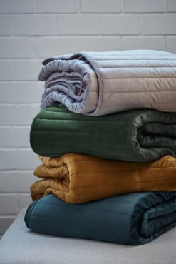 KAAT Confer Blue Plaid 180x260 5 KAAT Confer Blue Plaid 180x260 -Exporteren Droomnest Winkel confer blue 00 mood