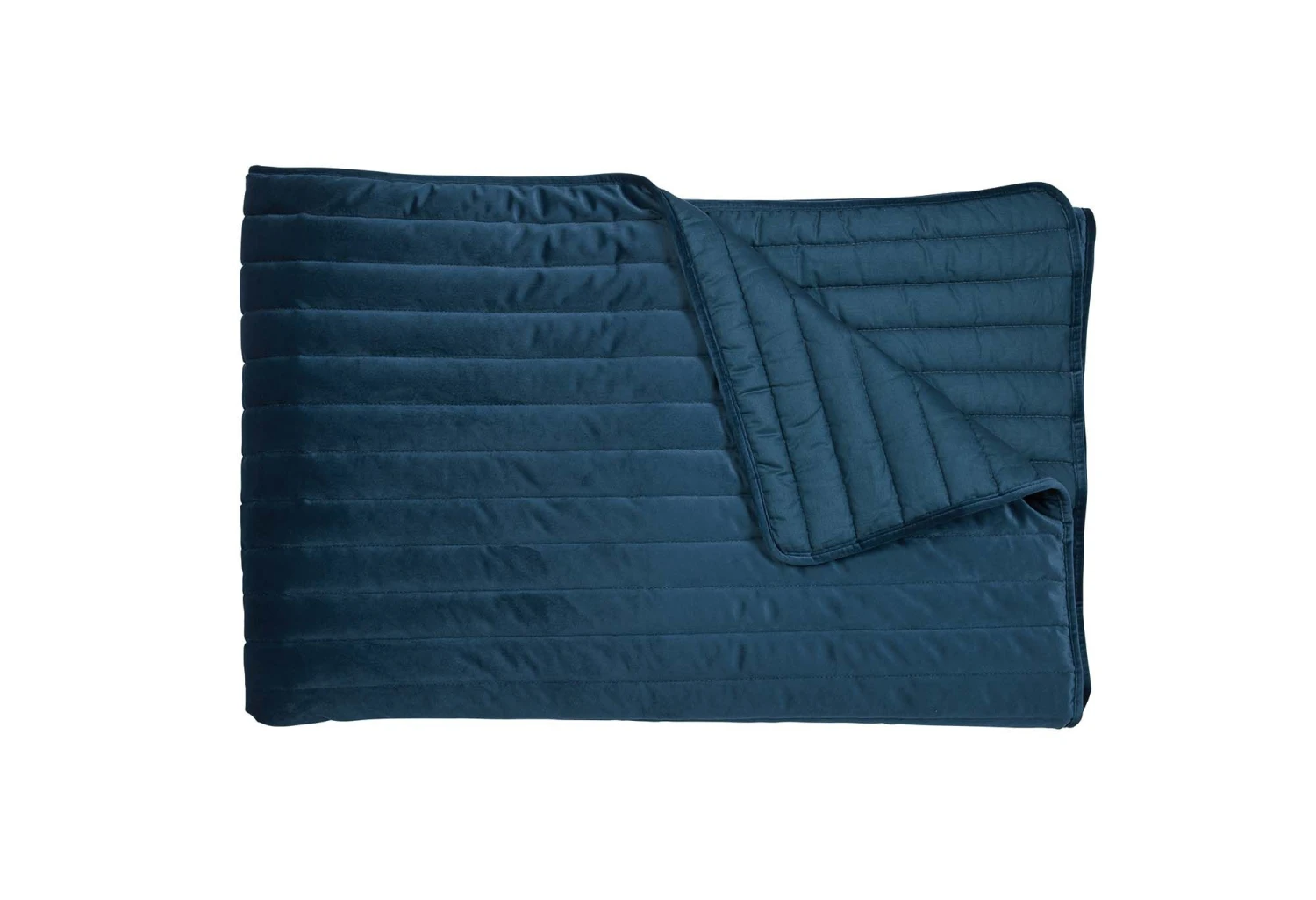 KAAT Confer Blue Plaid 180x260 1 KAAT Confer Blue Plaid 180x260