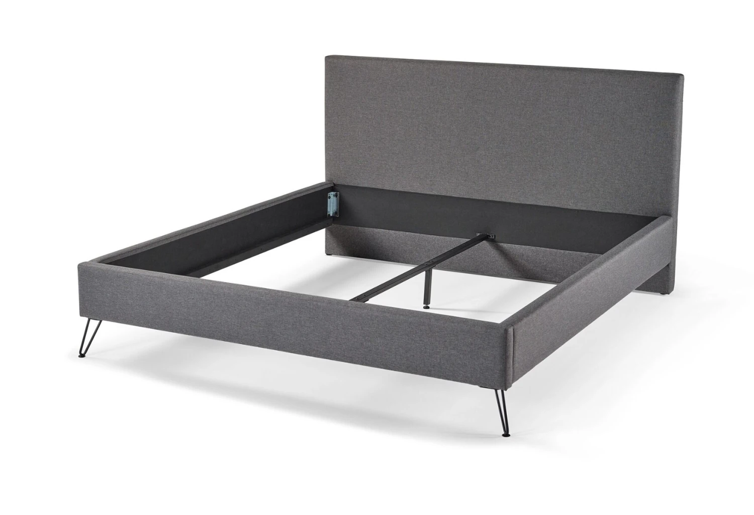 Gestoffeerd Bedframe Online-Only Dream Cosmos 9 Gestoffeerd Bedframe Online-Only Dream Cosmos - Afbeelding 9