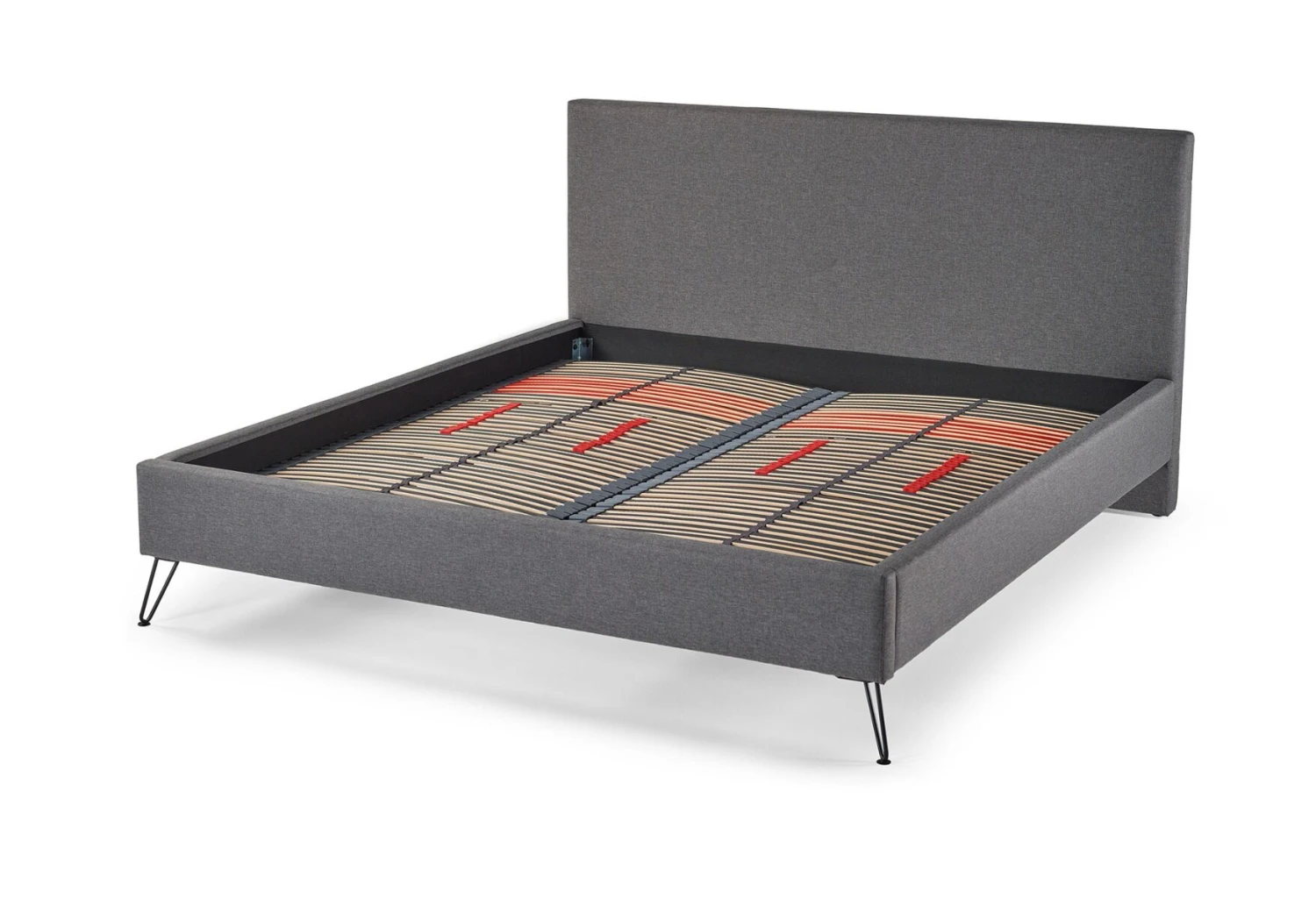 Gestoffeerd Bedframe Online-Only Dream Cosmos 8 Gestoffeerd Bedframe Online-Only Dream Cosmos - Afbeelding 8