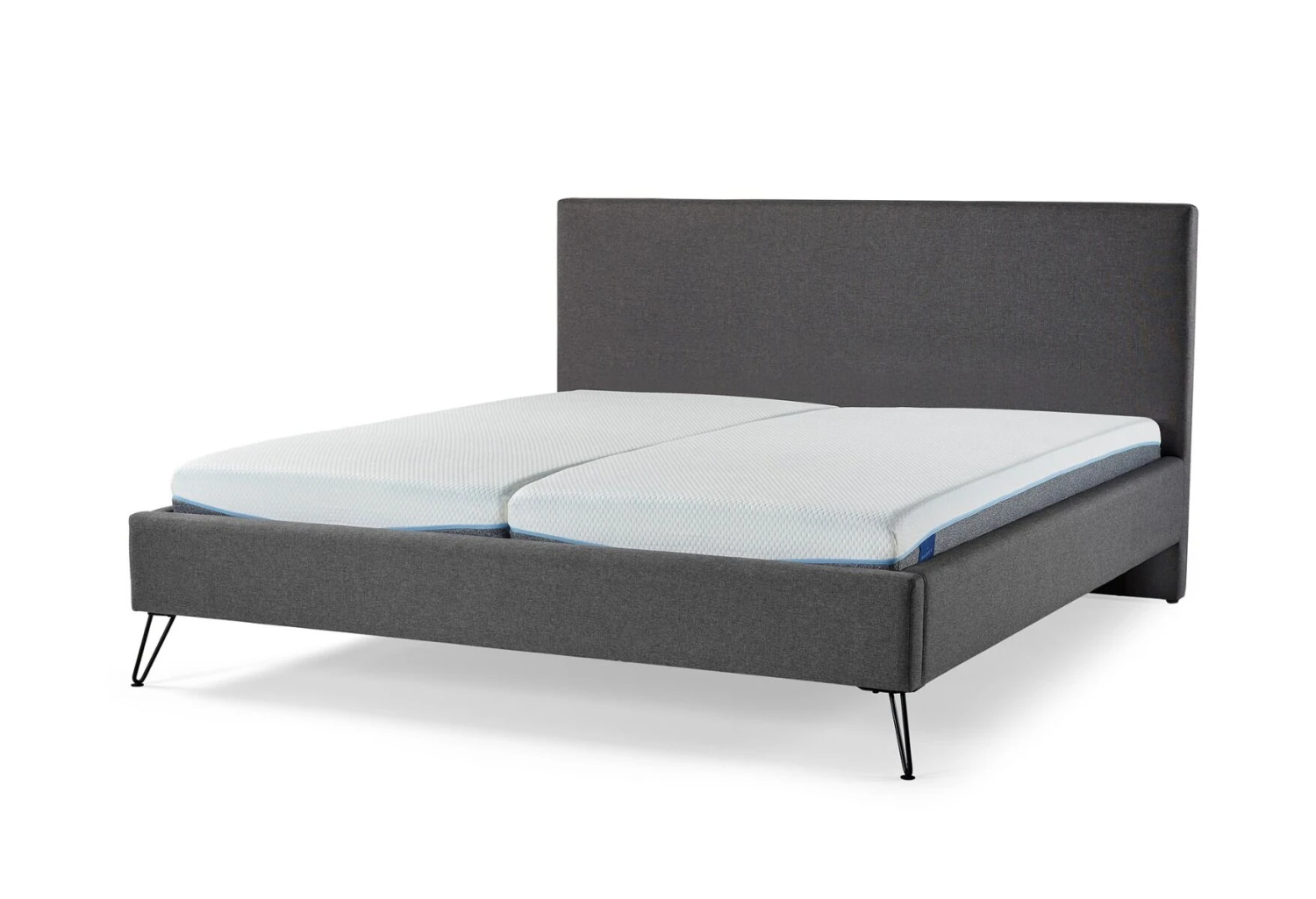 Gestoffeerd Bedframe Online-Only Dream Cosmos 7 Gestoffeerd Bedframe Online-Only Dream Cosmos - Afbeelding 7