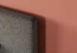 Gestoffeerd Bedframe Online-Only Dream Cosmos 12 Gestoffeerd Bedframe Online-Only Dream Cosmos -Exporteren Droomnest Winkel cosmos 02 1