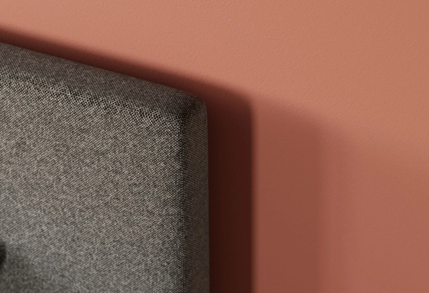 Gestoffeerd Bedframe Online-Only Dream Cosmos 4 Gestoffeerd Bedframe Online-Only Dream Cosmos - Afbeelding 4