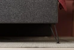 Gestoffeerd Bedframe Online-Only Dream Cosmos 13 Gestoffeerd Bedframe Online-Only Dream Cosmos -Exporteren Droomnest Winkel cosmos 06 1