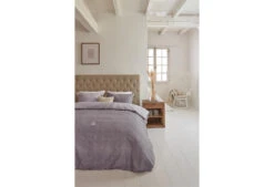 Riviera Maison Coughton Court Dekbedovertrek Mauve 10 Riviera Maison Coughton Court Dekbedovertrek Mauve -Exporteren Droomnest Winkel coughton court mauve 00 mood large 1