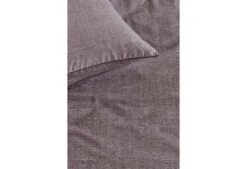 Riviera Maison Coughton Court Dekbedovertrek Mauve 12 Riviera Maison Coughton Court Dekbedovertrek Mauve -Exporteren Droomnest Winkel coughton court mauve 40 detail large