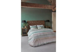 Riviera Maison Crayons Dekbedovertrek Green -Exporteren Droomnest Winkel crayons green 00 mood large 1