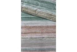 Riviera Maison Crayons Dekbedovertrek Green -Exporteren Droomnest Winkel crayons green 40 detail large 1