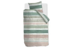 Exporteren Droomnest Winkel -Exporteren Droomnest Winkel crayons green 1p 10 topshot large 1