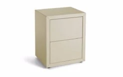 Nachtkast Okura Kiezel