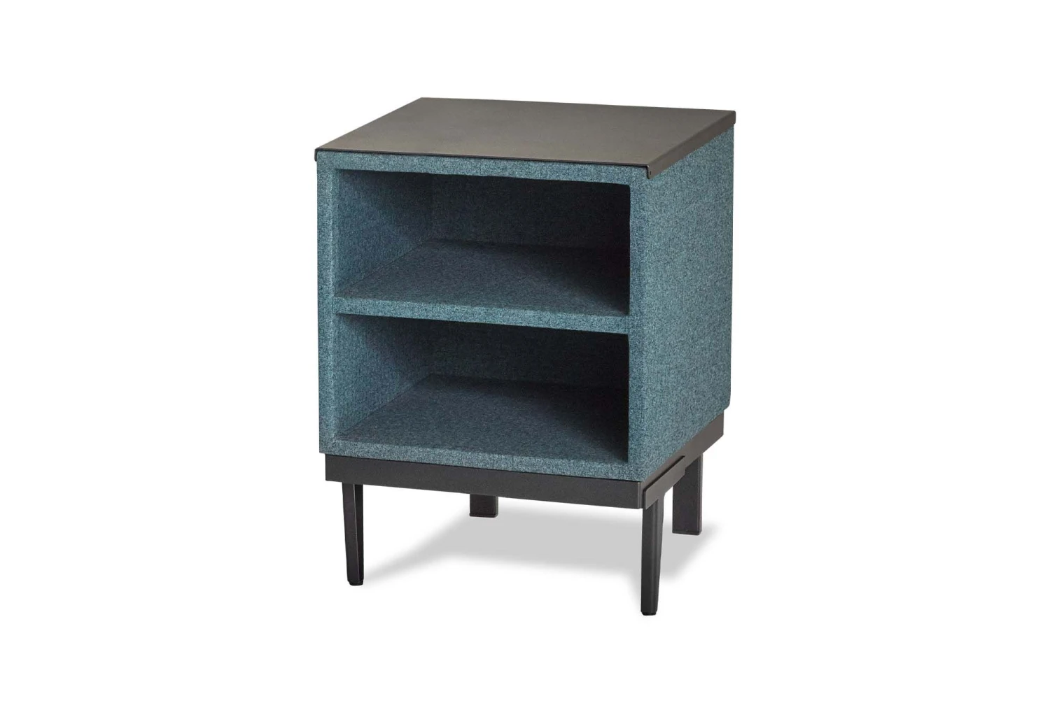 Nachtkast Lifestyle Cumin 2 Nachtkast Lifestyle Cumin - Afbeelding 2
