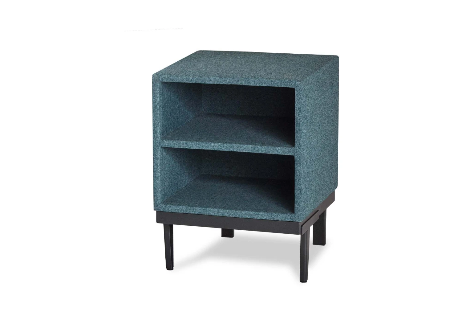 Nachtkast Lifestyle Cumin 1 Nachtkast Lifestyle Cumin