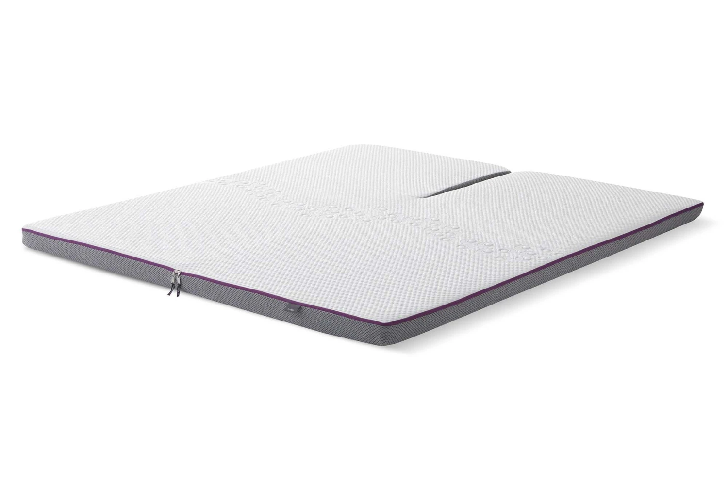 Custom Split-Topper 3 Custom Split-Topper - Afbeelding 3