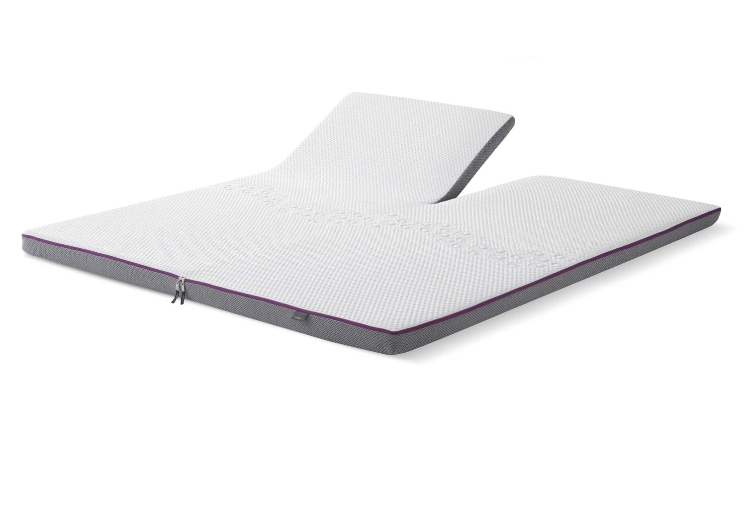 Custom Split-Topper 2 Custom Split-Topper - Afbeelding 2