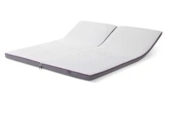 Custom Split-Topper 12 Custom Split-Topper -Exporteren Droomnest Winkel custom topper split 3