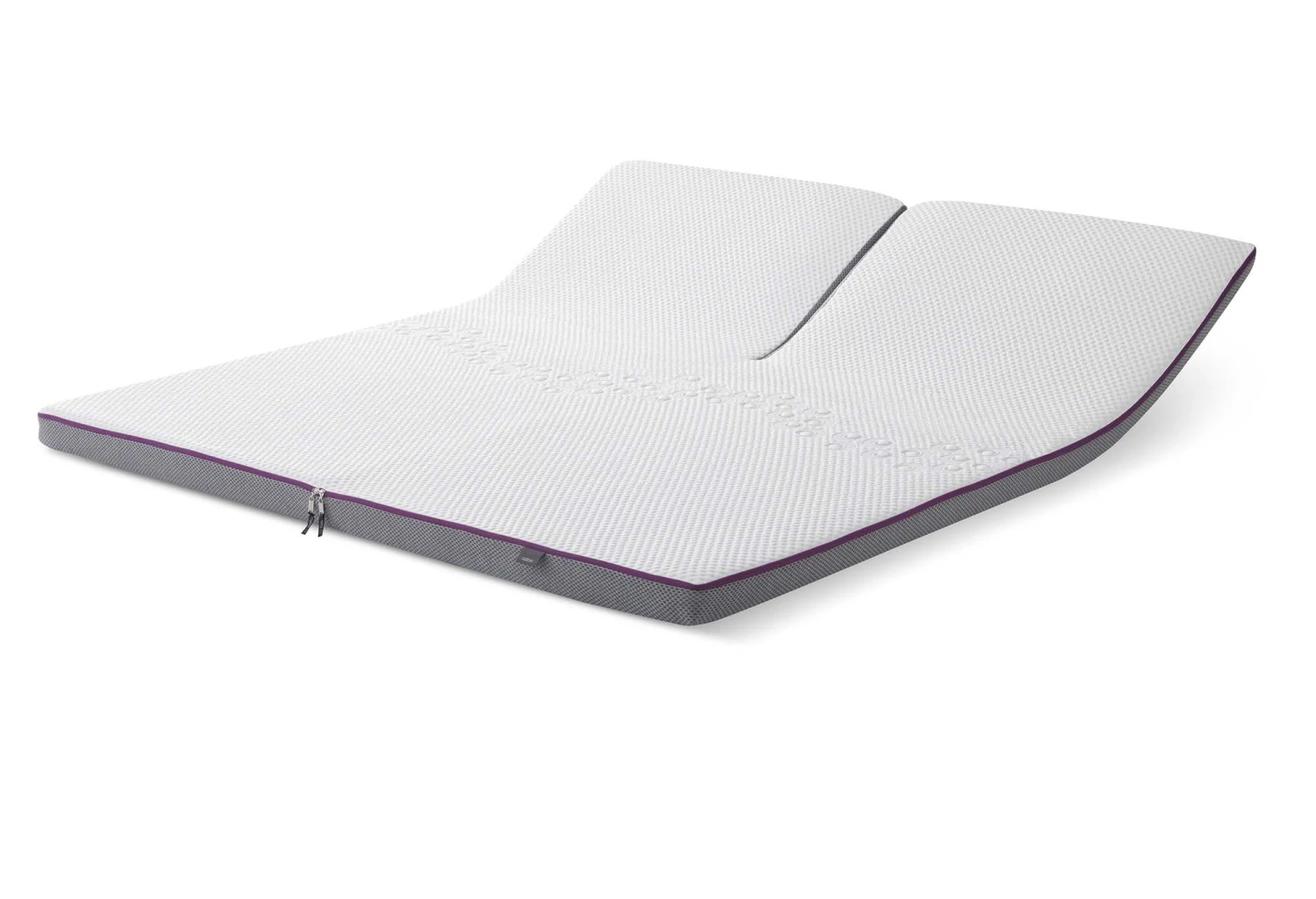 Custom Split-Topper 4 Custom Split-Topper - Afbeelding 4