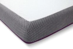 Custom Split-Topper 17 Custom Split-Topper -Exporteren Droomnest Winkel custom topper split 5 1