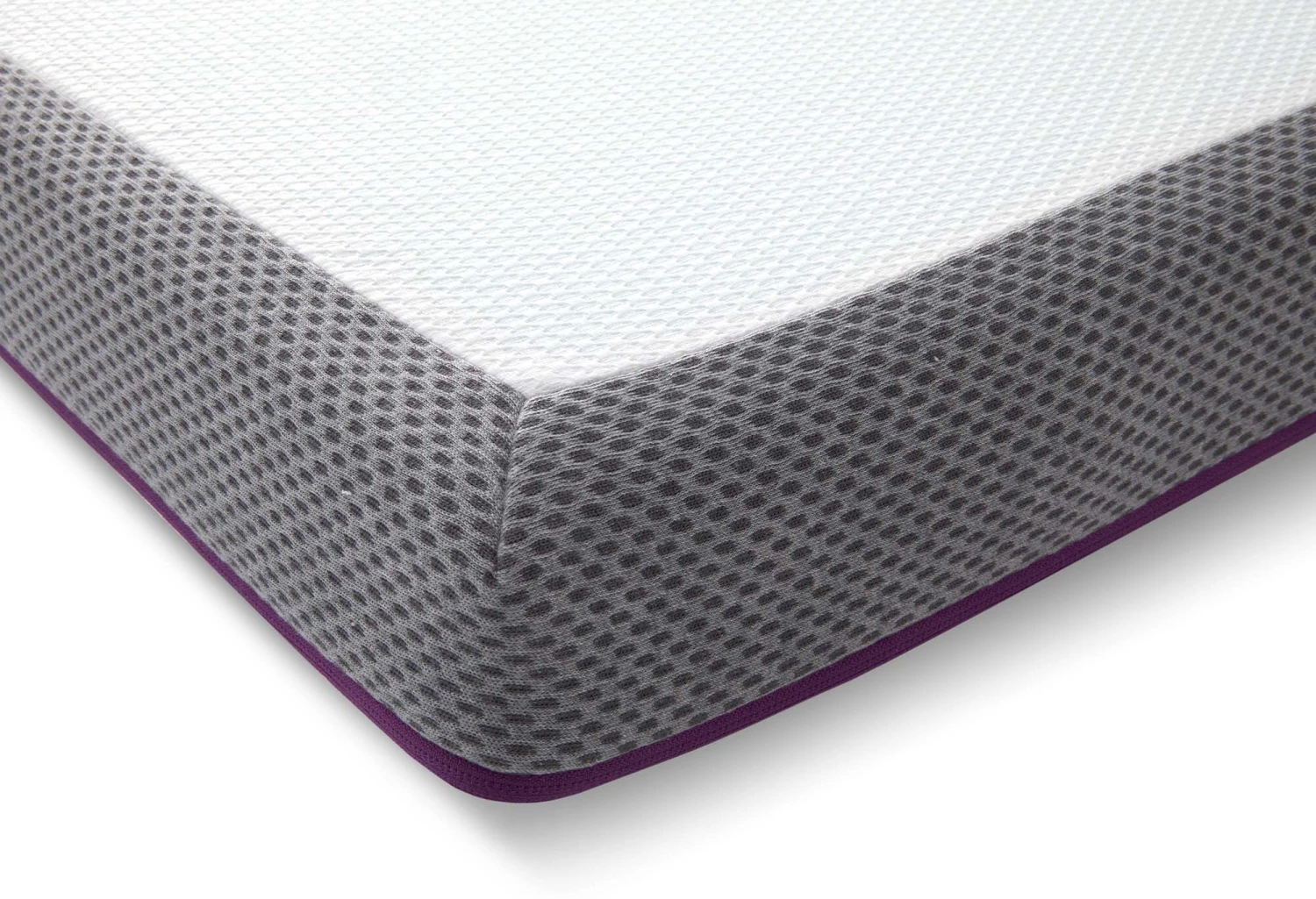 Custom Split-Topper 9 Custom Split-Topper - Afbeelding 9