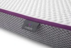 Custom Split-Topper 15 Custom Split-Topper -Exporteren Droomnest Winkel custom topper split 6 1