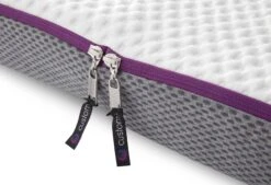 Custom Topper -Exporteren Droomnest Winkel custom topper split 8