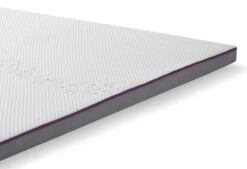 Custom Split-Topper 13 Custom Split-Topper -Exporteren Droomnest Winkel custom topper split tijk 1