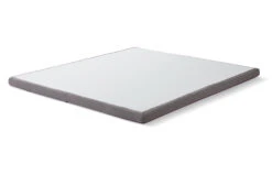 Custom Topper -Exporteren Droomnest Winkel custom topper vlak 4