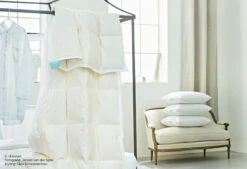 Dixxius 4-Seizoenen Green Royal By Vtwonen Dekbed 21 Dixxius 4-Seizoenen Green Royal By Vtwonen Dekbed -Exporteren Droomnest Winkel dekbedsfeer2 vtswiss 2030 1