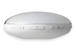 Wake-up Light Deluxe 15 Wake-up Light Deluxe -Exporteren Droomnest Winkel deluxe bediening